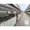 共有部分