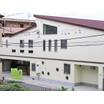 幼稚園、保育園