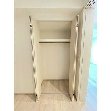 ※同タイプ・別部屋
