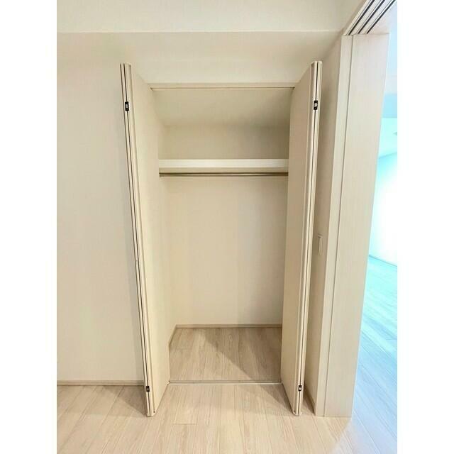 ※同タイプ・別部屋