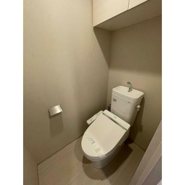 ※同タイプ・別部屋