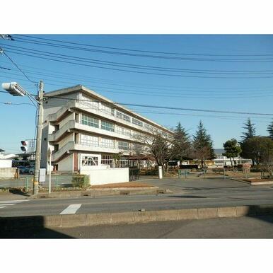 apartment 谷中
