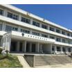 中学校
