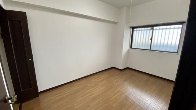 物件画像 小倉南スカイマンション 806 3LDK