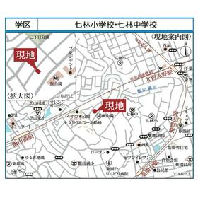 周辺環境
