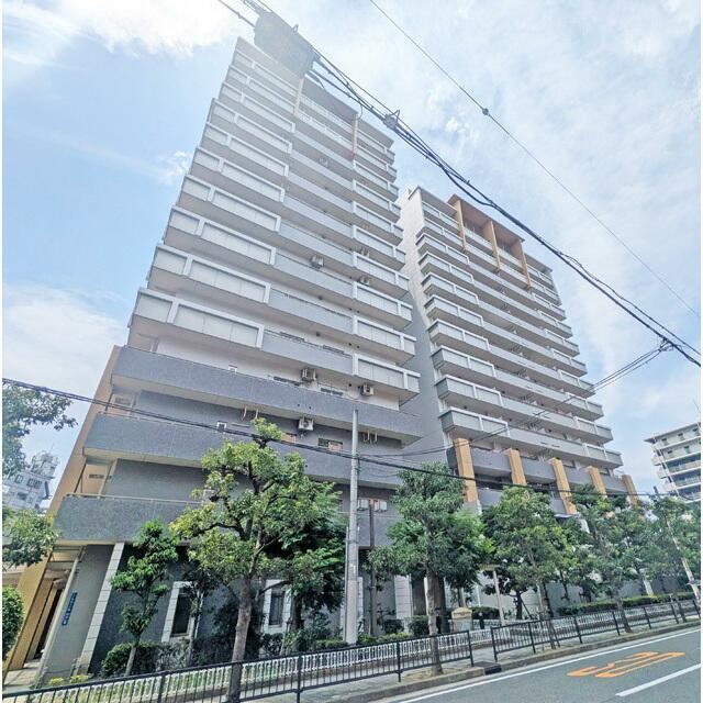 プレスタ杭全