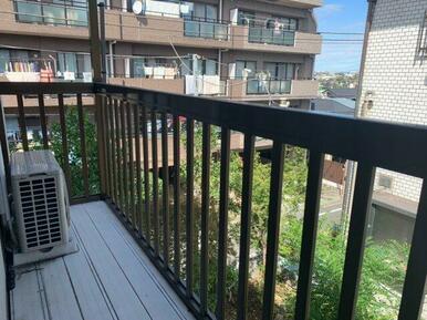※別部屋参考写真