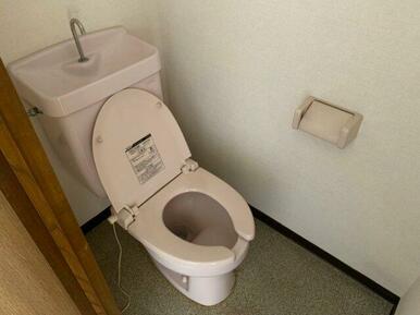 ※別部屋参考写真