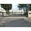 中学校