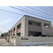幼稚園、保育園