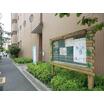 幼稚園、保育園
