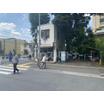 警察署、交番
