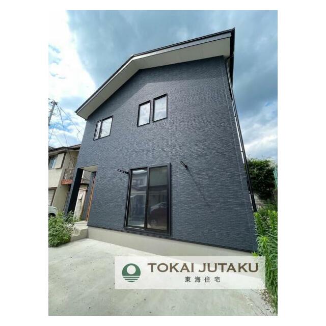 なんでもお気軽にご相談ください！0120-089-087(フリーダイヤル)