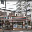 コンビニ