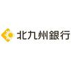 銀行