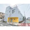 幼稚園、保育園