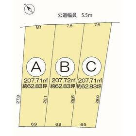 地形図等