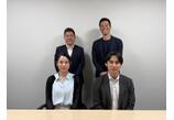 情報提供会社