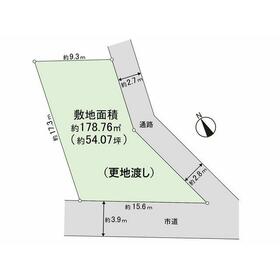 地形図等