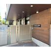 幼稚園、保育園