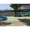 幼稚園、保育園