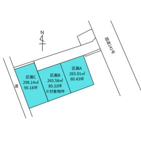 地形図等