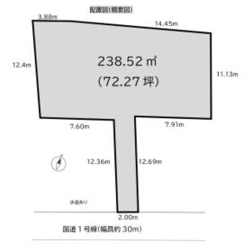 地形図等