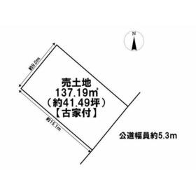 地形図等
