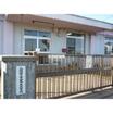 幼稚園、保育園