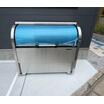 共有部分