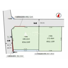 地形図等