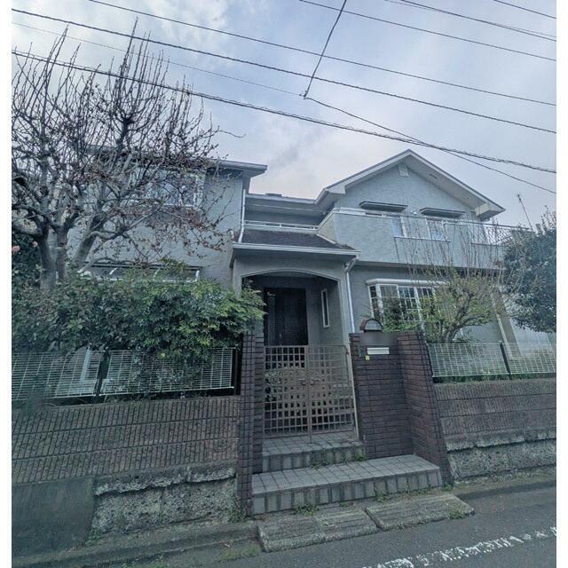 相模原市中央区