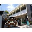 幼稚園、保育園