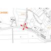 案内図