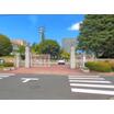 小学校