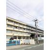 中学校