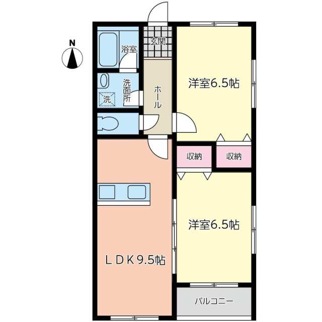 仙台市太白区 中田町字前沖北 南仙台駅 2階 2ldk 仙台市太白区の貸アパートの物件情報 賃貸 アパート マンション 一戸建て お住まい探しの専門店 杜の都地所 e990ed7cfe