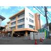 小学校