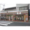 コンビニ