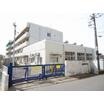 小学校