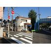 警察署、交番