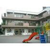 幼稚園、保育園