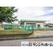 幼稚園、保育園