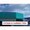ショッピング施設