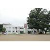 幼稚園、保育園