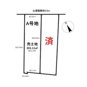 地形図等