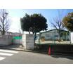 幼稚園、保育園