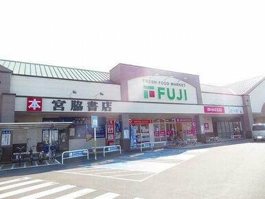フジ姫原店様