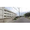 警察署、交番