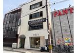 情報提供会社